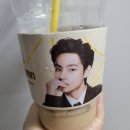 컴포즈커피이수총신대점