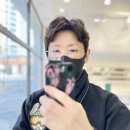빠리안경원 | 가볍고 깔끔한 안경테 마치아이웨어 kate-t(케이트) 경주안경 현곡 안경,봄날