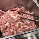 만이갈비 시지점 이미지