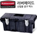 780200 쇼핑하우