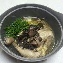 팔공산농산 이미지