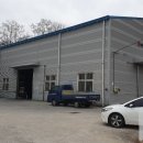 한들유통 이미지