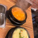 [인천 도화동 맛집] 도화동 곱창은 무조건 곱창가 또또또간집 내돈내산 후기