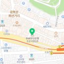 미니호텔 메이(MAY)(자갈치시장점) 이미지