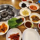 정희네반찬 이미지