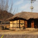금강온천모텔 | 🌿 충북 옥천 갈만한곳 BEST 5 | 당일치기 여행코스 완벽 가이드 🚗