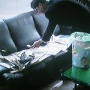 성내4리 이미지