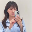 미스케치 | [중랑구 상봉역 메이크업]미스케치에서 프로필촬영 메이크업 받은 후기