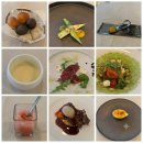 앙뜨레 | [대구 스테이크 맛집] 앙뜨레누보 런치 코스요리 후기 대구 레스토랑 맛집 추천 및 기념 데이트