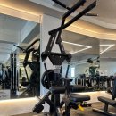 공릉 라이크짐 이미지