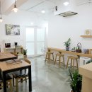 S2스튜디오 이미지