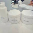 르네셀 | 동두천 지행역 피부체험 르네셀 무료체험 후기