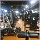 에이원짐 | 공덕역헬스장 에이원짐의 매력과 체험 후기 소개