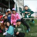 광진청소년수련관 이미지