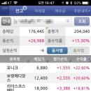 티에스리더스 이미지