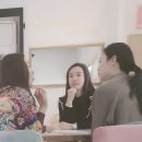 미앤미인셀덤