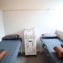 뿌리마취통증의학과의원 이미지