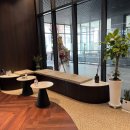 다이아몬드짐 이미지