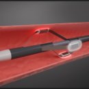 (주)신장메디칼 이미지