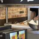 서구청 | [유진족발 본점] 양념파채 튀김보쌈 서구청 맛집 포장후기