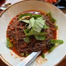 [서울/삼전역] 쫀득한 팔당족발ㅣ콜라겐은 살안쪄! 단체 회식, 야식 장소 추천