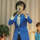 창덕중학교 이미지