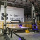 나우프린팅 이미지