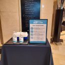 뉴욕브로드웨이휘트니스센타 이미지