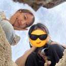 스텔라또 | 학교대신바다로간휴학일기