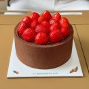 투썸 - 동대문구 무학로16길 51 | 투썸