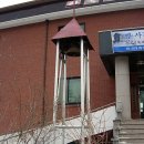 한국기독교역사박물관 이미지