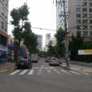 수원-1501 이미지