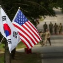 United States, South Korea to partner on advanced air mobility development 이미지