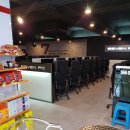 SEVEN PC방 이미지