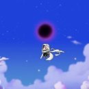 리버스토리 이미지