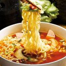 봉야식 - 달서구 감삼남길 157 | 봉야식