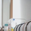 독산역 피부과 리쥬란힐러 효과, 통증, 후기, 주기까지 볼 때는?