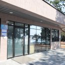 염포야영장 이미지