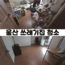 클린 컴퍼니(CLEAN COMPANY)