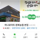 [태안 쉼이 있는 자유] 2023.01 동계캠핑, 오션뷰 2박/마트 주유소 정보