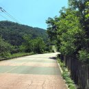 낙동강자전거우회도로5 이미지