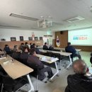 일산동구 이미지