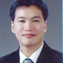 한양대학교 의생명공학전문대학원 이미지