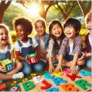 아이언어발달의원 이미지