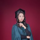 이화사진관 이미지