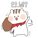 무등세차장 이미지