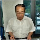 가은초등학교 이미지