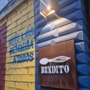 신흥장식 | 벤디또, 해방촌 신흥시장 맛집 멕시칸푸드