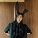 김다미스튜디오 이미지