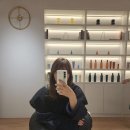 (주)해피라이프 | 강서 디얼스마곡역점 클리닉 후기